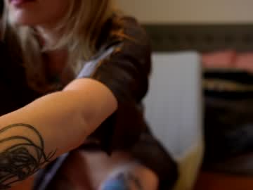 cam girl porn lovexxxpink image #1880581