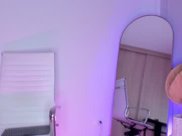 cam girl porn swt_molly image #6697333