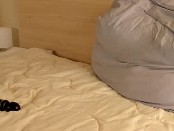 cam girl porn bbmaybe image #5970745