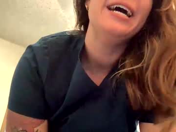 cam girl porn thehappylittleslut image #5221955