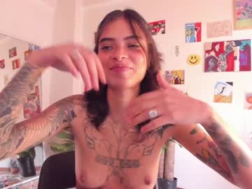cam girl porn alone_together_ image #1216555