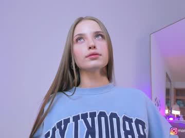 cam girl porn mango_shake image #1683875