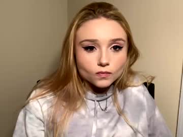 cam girl porn princesshannnnn image #542822