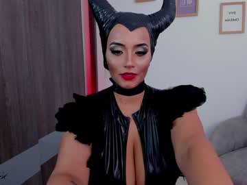 cam girl porn abby_rosse_ image #2961130