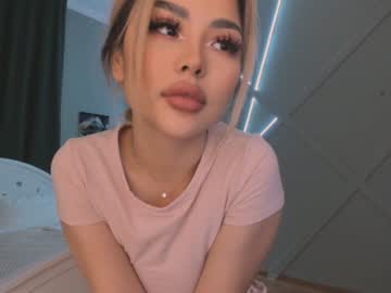 cam girl porn bae_suz image #841196