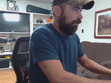 cam man porn hardworkertn image #828187