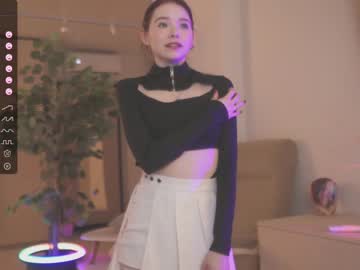 cam girl porn oki_dokie image #5343126