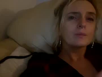 cam couple porn physcolove69 image #4526339