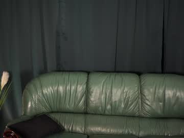 cam girl porn stella_and_stephan image #2975315