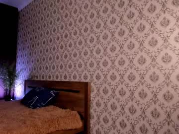 cam girl porn amandamedrano image #2894408