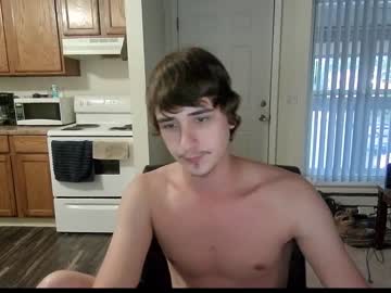 cam man porn calamity_26 image #2115871