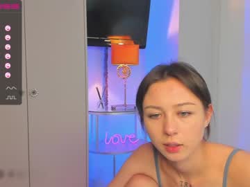 cam girl porn dora_mur image #3979490