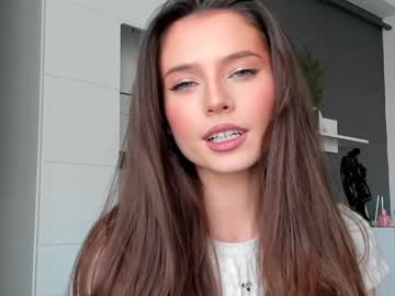 cam girl porn isia_slay image #3318191
