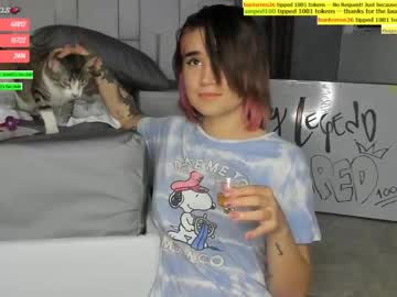 cam girl porn sugar_troubl3 image #191393