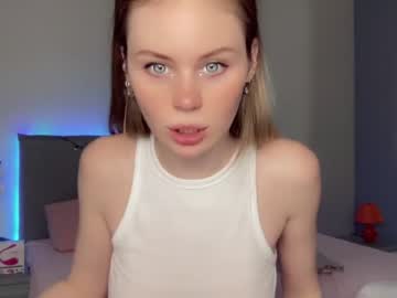 cam girl porn 01lu image #1122179