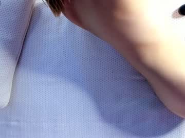 cam girl porn kisimoto_key image #2412339