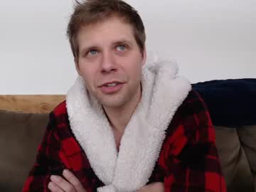 cam man porn lancehardin image #1078302