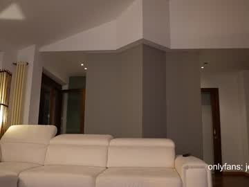 cam girl porn therealbonnieclydex image #4950465