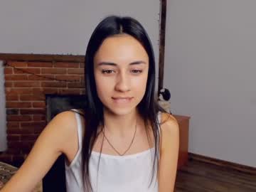 cam girl porn icy_xo image #744386