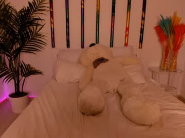 cam girl porn mary_marlow image #519385