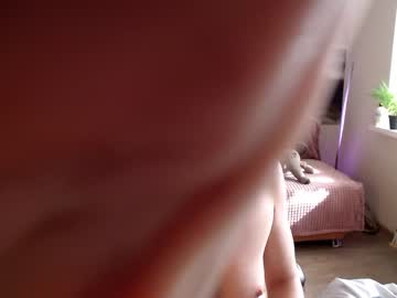 cam girl porn jennycutey image #4031699