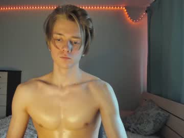cam man porn milkiwy image #479909