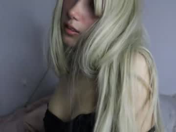 cam girl porn wendy_daniela image #3858076