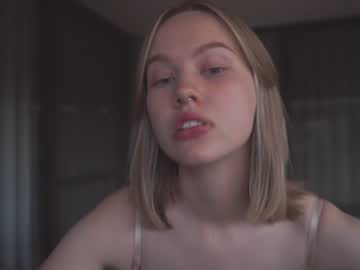 cam girl porn bibi_it_is image #6090999