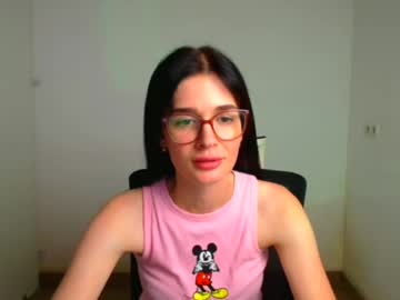 cam girl porn july_berry image #6996384