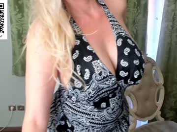 cam girl porn tunderose image #1133687