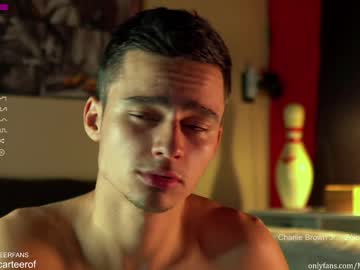 cam man porn mrzero2023 image #1651423