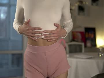 cam girl porn neferpita image #6454164