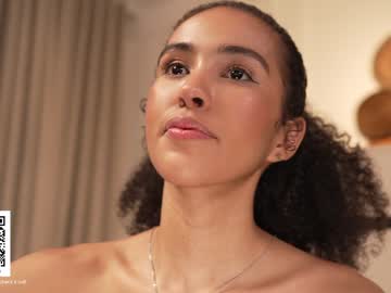 cam girl porn amnie_ image #6139403