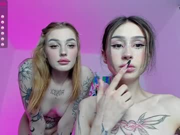 cam tranny porn amysplit image #1144204