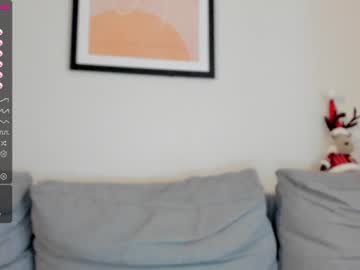cam girl porn brilliantvictoria image #3868696