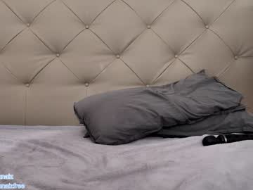 cam girl porn bunnyblondy image #5754571