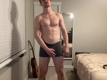 cam man porn procrasturbationn image #6239811