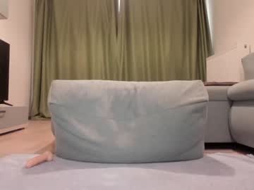 cam girl porn schoolgirl19 image #2958341