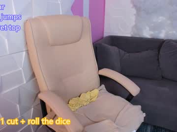 cam girl porn fairy_ruru image #3917999