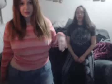 cam girl porn funflirt97 image #6647470