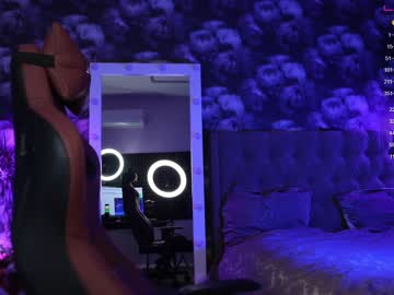 cam girl porn angeellina image #3514096