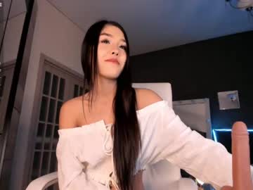 cam girl porn aura_kiss image #2947992