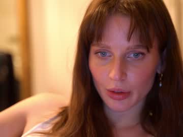 cam girl porn ellaa91 image #1151424