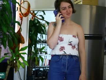 cam girl porn maeveminx image #2078371