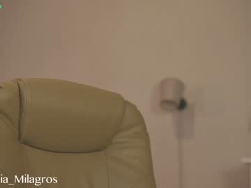 cam girl porn mia_milagros image #4045251