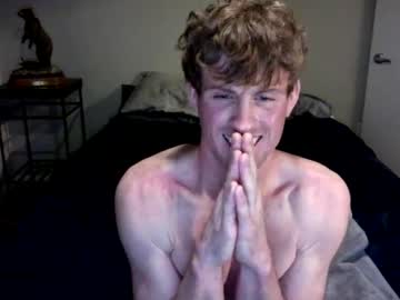 cam man porn fenixfill image #7069320