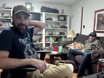 cam man porn hardworkertn image #5387774