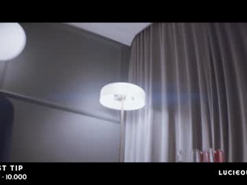 cam girl porn lucieoude_ image #3973409