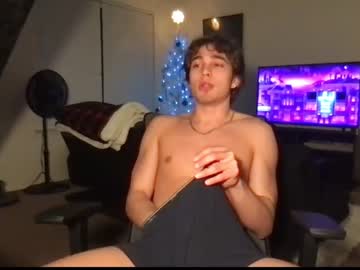 cam couple porn prettiboiflacko image #1260786
