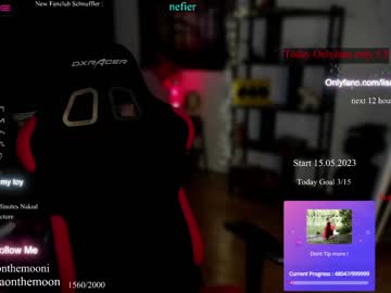 cam girl porn kimilee22 image #4486064